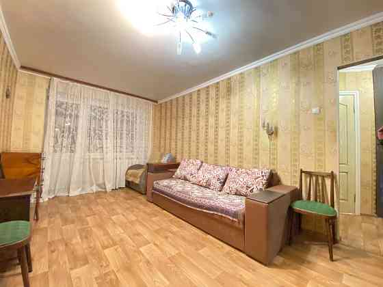 Довгострокова оренда 1к квартири Салтівка Харьков