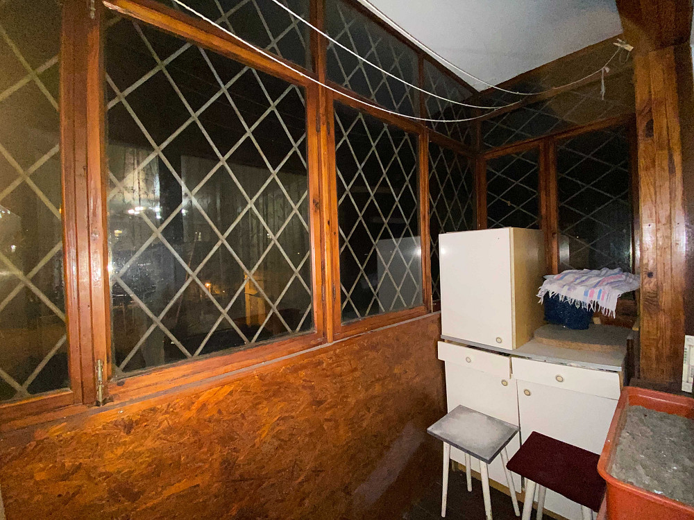 Довгострокова оренда 1к квартири Салтівка Харьков - изображение 8