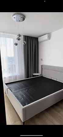 Аренда 2-к квартири жк podil plaza & residence Киев