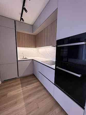 Аренда 2-к квартири жк podil plaza & residence Киев