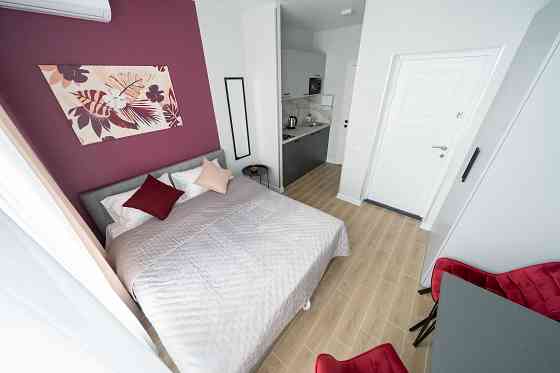 Оренда квартири від 1 місяця без комісії м Нивки, Святошин ЖК Нивки Киев