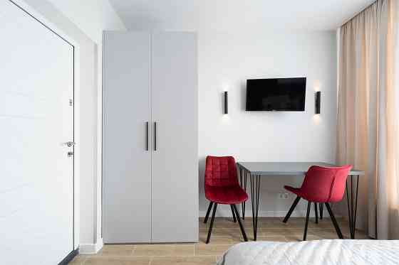 Оренда квартири від 1 місяця без комісії м Нивки, Святошин ЖК Нивки Киев