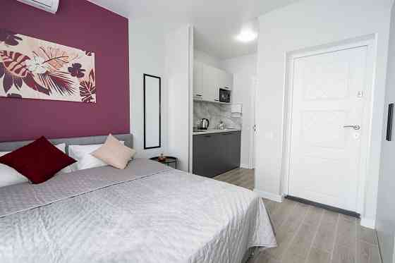 Оренда квартири від 1 місяця без комісії м Нивки, Святошин ЖК Нивки Киев