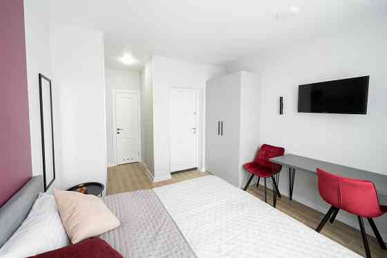 Оренда квартири від 1 місяця без комісії м Нивки, Святошин ЖК Нивки Киев