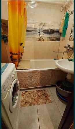 Сдаю 2к/к на Намыве, ул.Озерна 17 Николаев