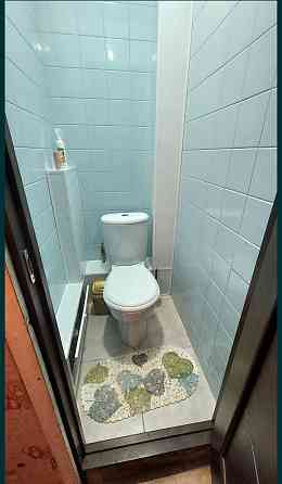 Сдаю 2к/к на Намыве, ул.Озерна 17 Николаев