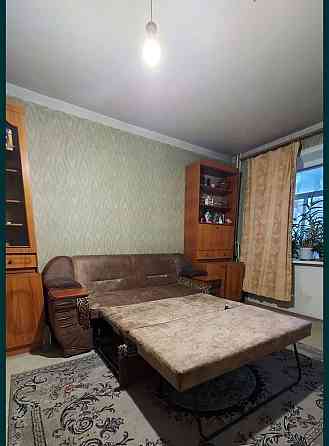 Сдаю 2к/к на Намыве, ул.Озерна 17 Николаев