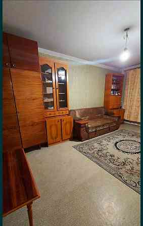 Сдаю 2к/к на Намыве, ул.Озерна 17 Николаев