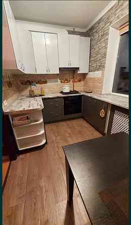 Сдаю 2к/к на Намыве, ул.Озерна 17 Николаев