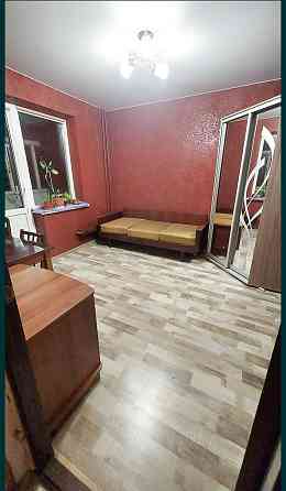 Сдаю 2к/к на Намыве, ул.Озерна 17 Николаев