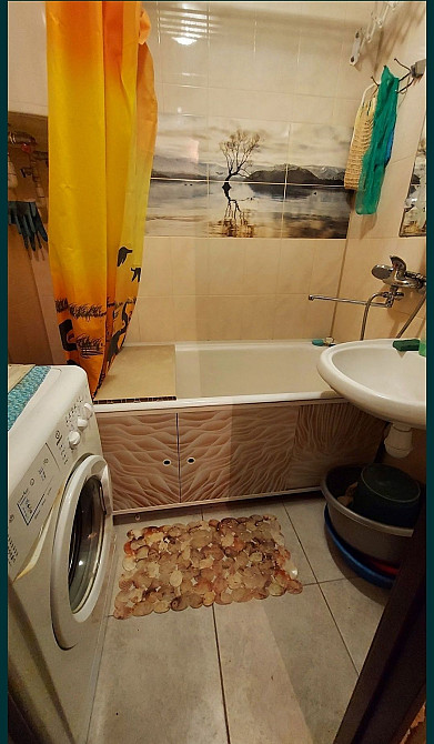 Сдаю 2к/к на Намыве, ул.Озерна 17 Николаев - изображение 3