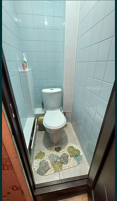 Сдаю 2к/к на Намыве, ул.Озерна 17 Николаев - изображение 2