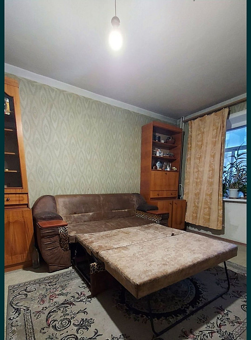 Сдаю 2к/к на Намыве, ул.Озерна 17 Николаев - изображение 5