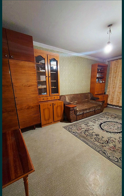 Сдаю 2к/к на Намыве, ул.Озерна 17 Николаев - изображение 4