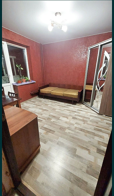 Сдаю 2к/к на Намыве, ул.Озерна 17 Николаев - изображение 6