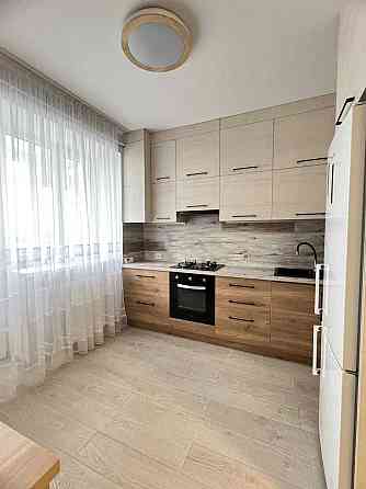 ВІЛЬНА вже!Здам 1 кім кв в НОВОБУДОВІ Ровно