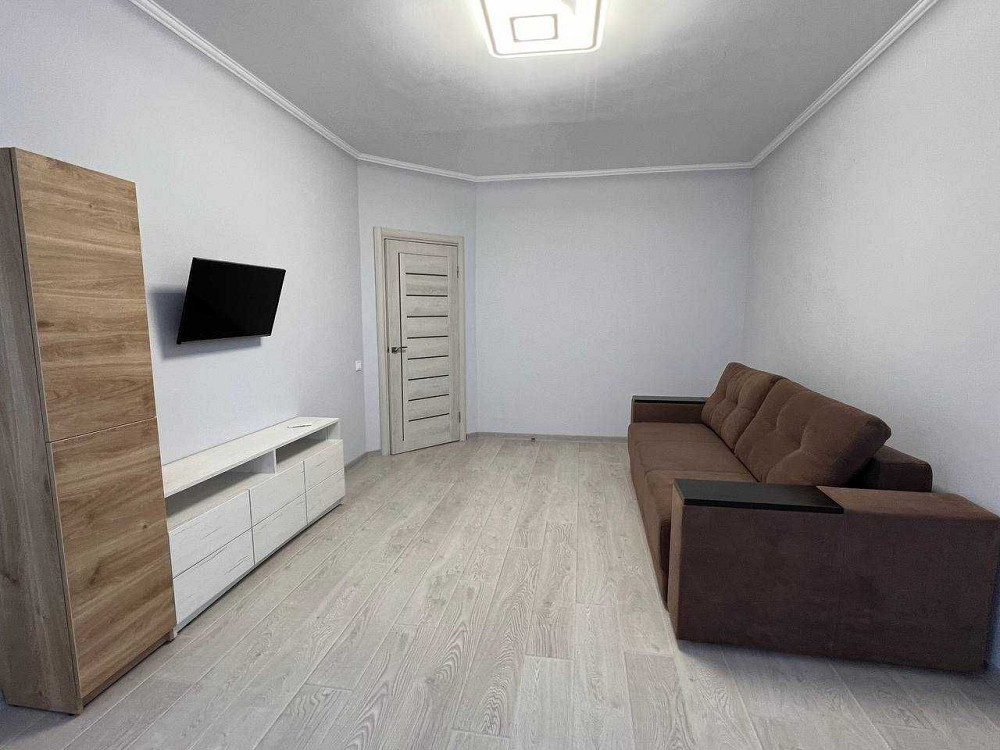 ВІЛЬНА вже!Здам 1 кім кв в НОВОБУДОВІ Рівне - зображення 3