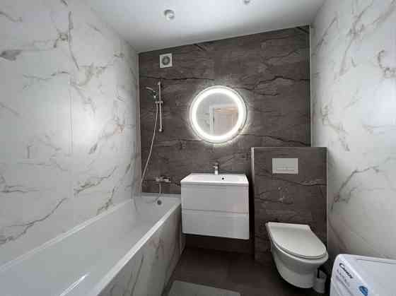 Здається Шикарна 1 кімната квартира район Академічний, перша здача. Вінниця