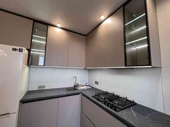 Здається Шикарна 1 кімната квартира район Академічний, перша здача. Вінниця