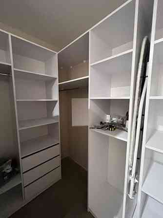 Здається Шикарна 1 кімната квартира район Академічний, перша здача. Вінниця