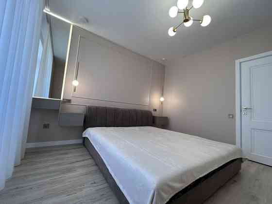 Здається Шикарна 1 кімната квартира район Академічний, перша здача. Вінниця