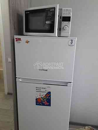 #10293 Здається 1к кв. біля м. Академика Павлова Харьков