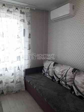 #10293 Здається 1к кв. біля м. Академика Павлова Харьков