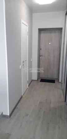 #10293 Здається 1к кв. біля м. Академика Павлова Харьков