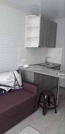 #10293 Здається 1к кв. біля м. Академика Павлова Харьков