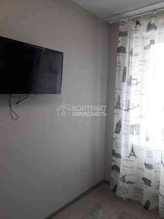 #10293 Здається 1к кв. біля м. Академика Павлова Харьков