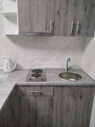 #10293 Здається 1к кв. біля м. Академика Павлова Харьков