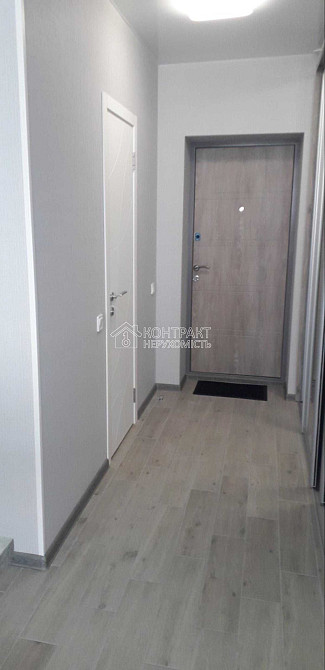 #10293 Здається 1к кв. біля м. Академика Павлова Харьков - изображение 6