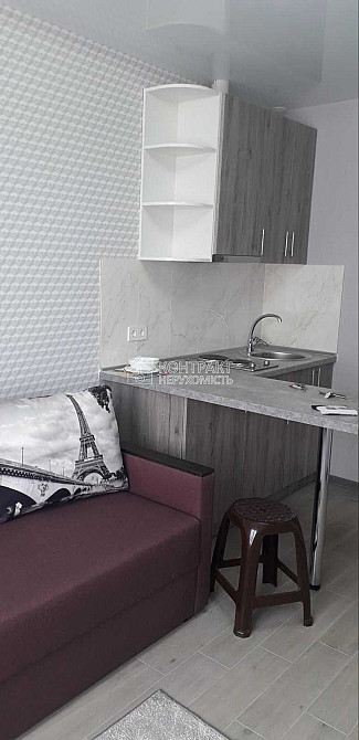 #10293 Здається 1к кв. біля м. Академика Павлова Харьков - изображение 2