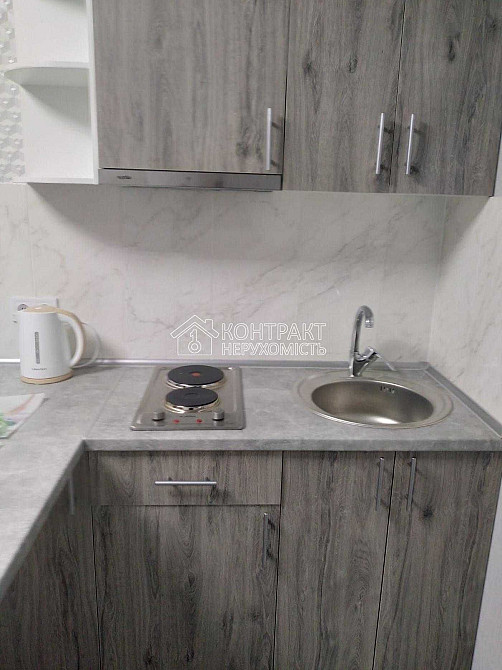 #10293 Здається 1к кв. біля м. Академика Павлова Харьков - изображение 5