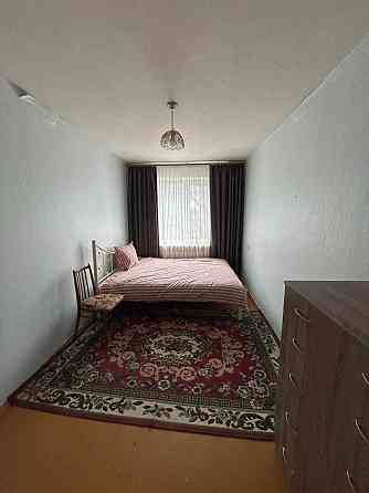 Оренда! 4к квартира на Половках з 1.02.25 Полтава