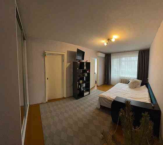 Оренда! 4к квартира на Половках з 1.02.25 Полтава