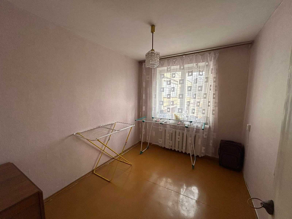 Оренда! 4к квартира на Половках з 1.02.25 Полтава - зображення 5