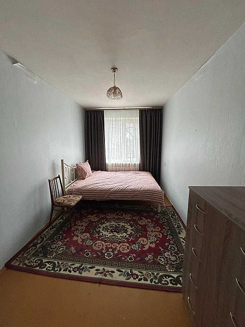 Оренда! 4к квартира на Половках з 1.02.25 Полтава - зображення 3