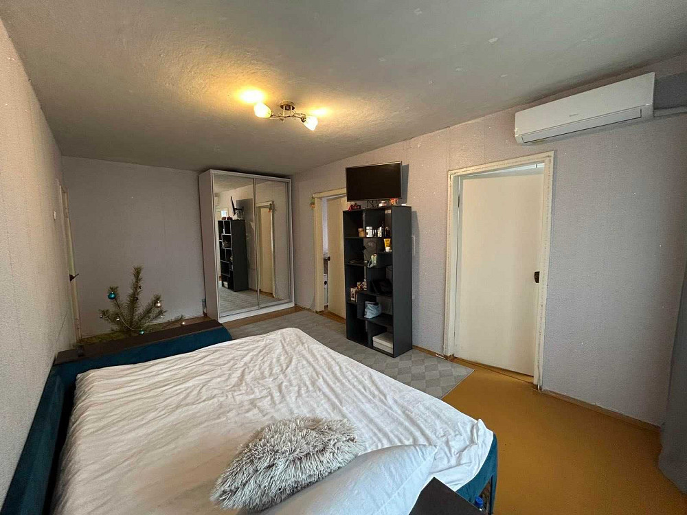 Оренда! 4к квартира на Половках з 1.02.25 Полтава - зображення 1