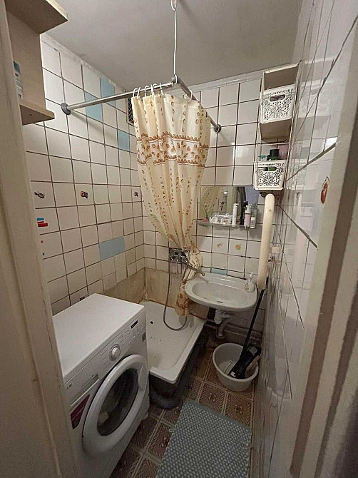 Оренда! 4к квартира на Половках з 1.02.25 Полтава - зображення 7