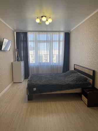 Аренда 1 ком квартиры на Сахарова Одесса