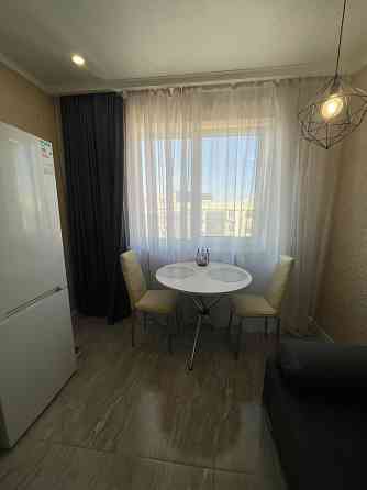 Аренда 1 ком квартиры на Сахарова Одесса