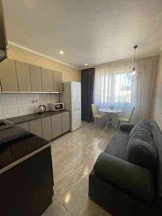 Аренда 1 ком квартиры на Сахарова Одесса