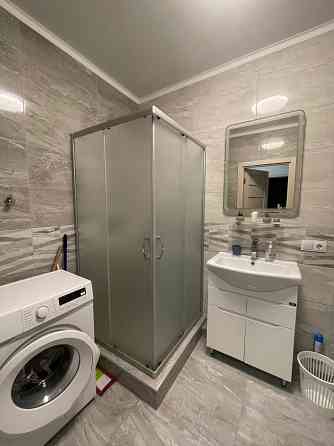 Аренда 1 ком квартиры на Сахарова Одесса