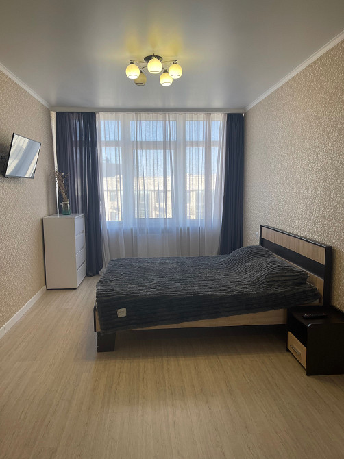 Аренда 1 ком квартиры на Сахарова Одеса - зображення 5