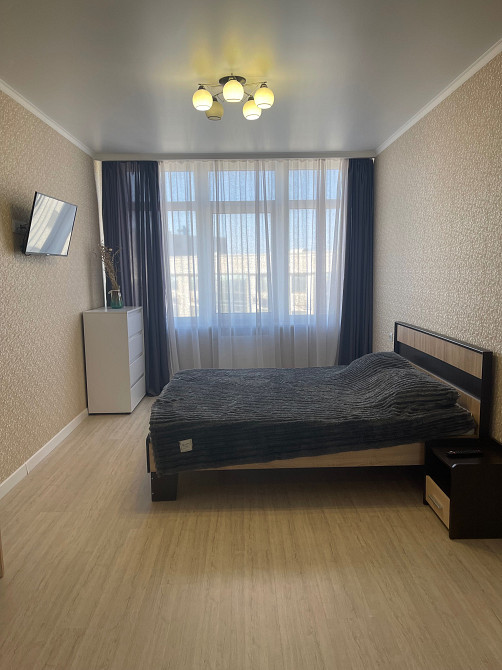 Аренда 1 ком квартиры на Сахарова Одеса - зображення 4