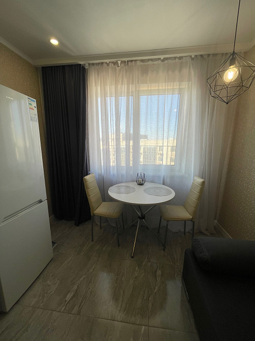 Аренда 1 ком квартиры на Сахарова Одеса - зображення 3