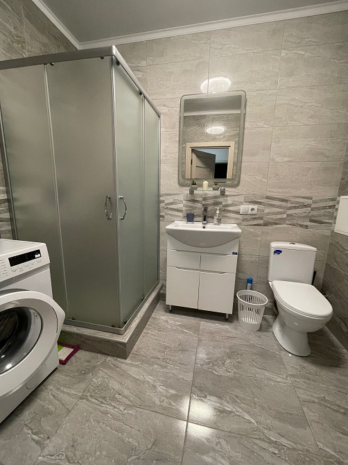 Аренда 1 ком квартиры на Сахарова Одеса - зображення 7