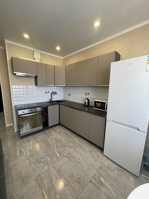 Аренда 1 ком квартиры на Сахарова Одеса - зображення 2