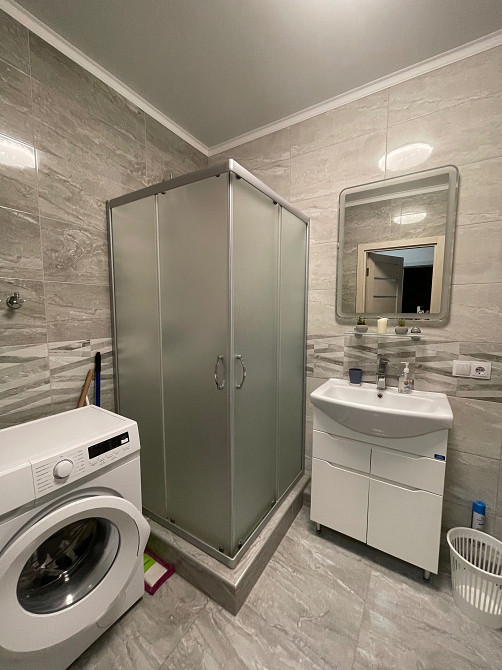 Аренда 1 ком квартиры на Сахарова Одеса - зображення 6